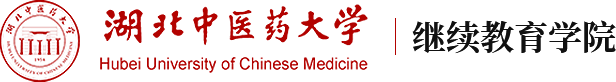 304am永利集团